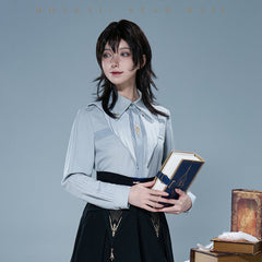 【 Pre order 】Honkai: Star Rail Sunday Impression Series Shirt