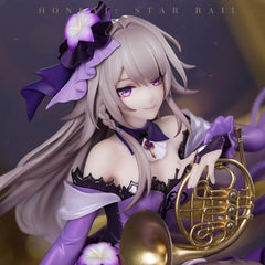 【 Pre order 】Honkai: Star Rail The Herta Star Rail LIVE Ver. 1/8 Scale Figure