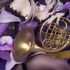 【 Pre order 】Honkai: Star Rail The Herta Star Rail LIVE Ver. 1/8 Scale Figure