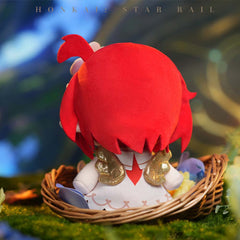 【 Pre order 】Honkai: Star Rail Tribbie Memory Plush Doll