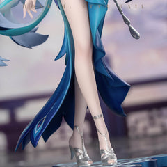 Honkai: Star Rail Yao Guang 1/8 Scale Figure