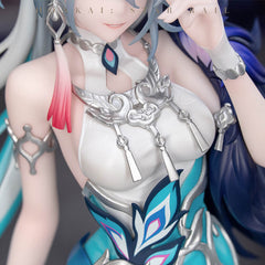 Honkai: Star Rail Yao Guang 1/8 Scale Figure