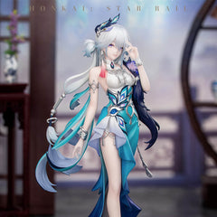 Honkai: Star Rail Yao Guang 1/8 Scale Figure