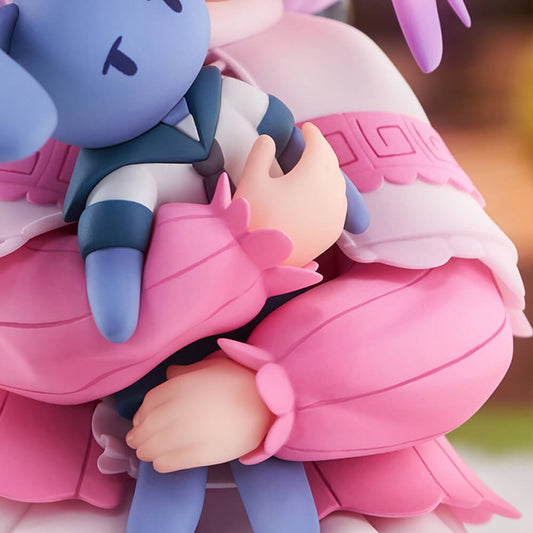 Kanna Kamui 1/7 Scale Figure