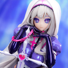 Muse Dash Sister Marija Ver. 1/8 Scale Figure