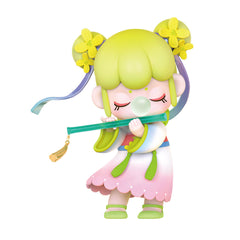 Nanci 24 Solar Terms Spring / Summer Series Blind Box