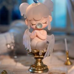 Nanci Museum of Fantasy Series Blind Box