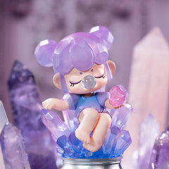 Nanci Museum of Fantasy Series Blind Box