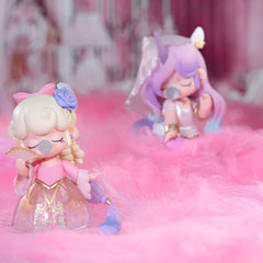 Nanci Museum of Fantasy Series Blind Box