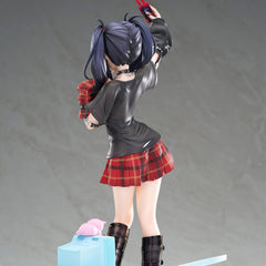 《Needy Streamer Overload》Tangtang 1/7 Scale Figure