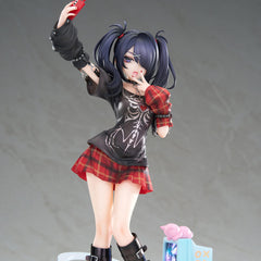 《Needy Streamer Overload》Tangtang 1/7 Scale Figure