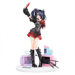 《Needy Streamer Overload》Tangtang 1/7 Scale Figure