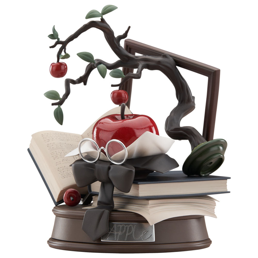 【 Pre order 】Reverse: 1999 LIMEPIE APPLe Erudite and Juicy Figure