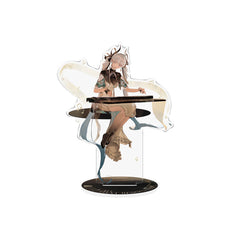 Wuthering Waves All That Resonates Themed Acrylic Standee