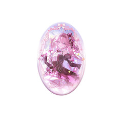 Wuthering Waves Fairy Tale Paradox - Denia Themed Gift Box