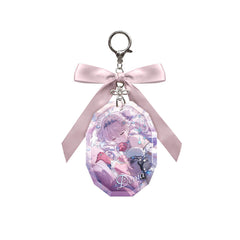 Wuthering Waves Fairy Tale Paradox - Denia Themed Gift Box