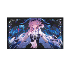 Wuthering Waves Fairy Tale Paradox - Denia Themed Gift Box