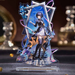 Wuthering Waves Luminous Whispers Series Acrylic Stand