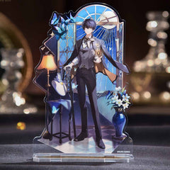 Wuthering Waves Luminous Whispers Series Acrylic Stand