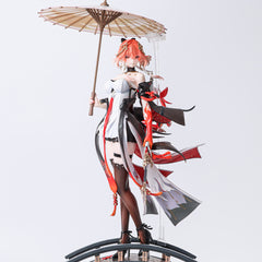 Wuthering Waves Metheus Series Changli 1/7 Scale Figure