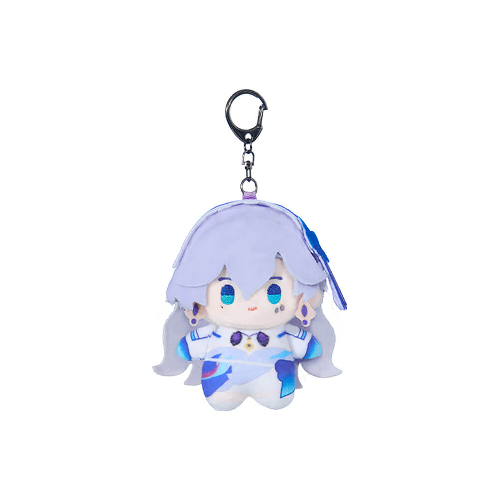 Wuthering Waves Mini Resonator Series Nuigurumi Plush Vol.2