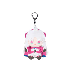 Wuthering Waves Mini Resonator Series Nuigurumi Plush Vol.2