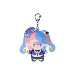 Wuthering Waves Mini Resonator Series Nuigurumi Plush Vol.2