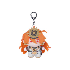 Wuthering Waves Mini Resonator Series Nuigurumi Plush Vol.2