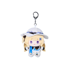 Wuthering Waves Mini Resonator Series Nuigurumi Plush Vol.2