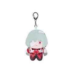 Wuthering Waves Mini Resonator Series Nuigurumi Plush Vol.2