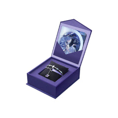 Wuthering Waves Mornye The Serene Star Themed Bracelet