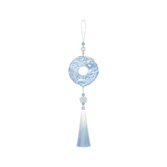 Wuthering Waves Qingxiao Ethereal Shades Themed Gift Box
