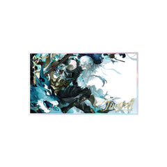 Wuthering Waves Resonator Series Resonance Awakening Acrylic Colored Paper