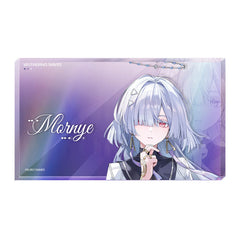 Wuthering Waves Resonator Themed Avatar Acrylic Block