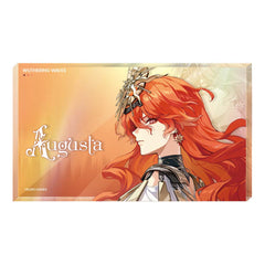 【 Pre order 】Wuthering Waves Resonator Themed Avatar Acrylic Block