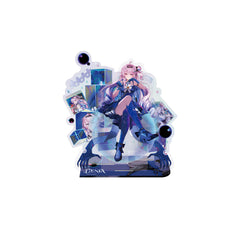 Wuthering Waves Resonator Themed Bubbles of A Dreamland - Denia Acrylic Standee
