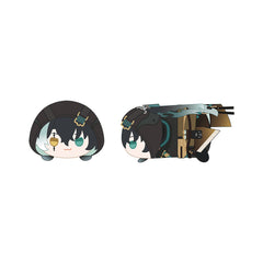 Wuthering Waves Resonator Themed Nesoberi Plush