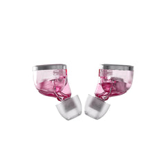Wuthering Waves Solar5 Themed Wired In-Ear Earbuds Gift Box-Denia