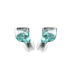 Wuthering Waves Solar5 Themed Wired In-Ear Earbuds Gift Box-Lynae