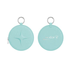 Wuthering Waves Solar5 Themed Wired In-Ear Earbuds Gift Box-Lynae