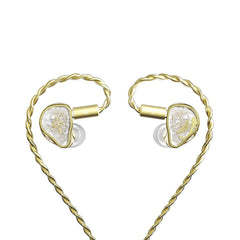 Wuthering Waves Solar5 Themed Wired In-Ear Earbuds Gift Box-Phoebe