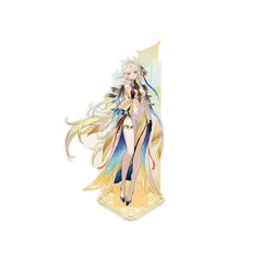 Wuthering Waves Xuanfang Myriad Series Acrylic Standee