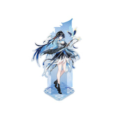 Wuthering Waves Xuanfang Myriad Series Acrylic Standee