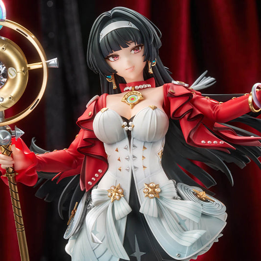Zenless Zone Zero New Arrivals | Latest Official Merch – Bahomu