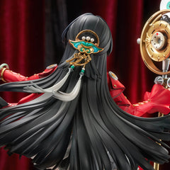 Zenless Zone Zero Astra Yao 1/7 Scale Figure