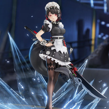 Zenless Zone Zero Ellen Joe 1/7 Figure