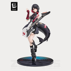 Zenless Zone Zero Ellen Joe FES 2025 Ver. 1/8 Scale Figure
