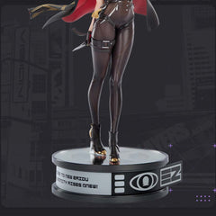 Zenless Zone Zero Evelyn Chevalier 1/7 Figure
