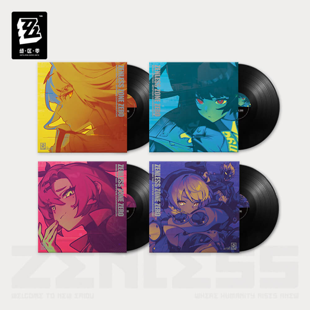 ONE BY KOSE THEWRINKLESS2個セット ONE BY KOSE ザ リンクレス W（限定ミニ） KOSE｜コーセー 通販