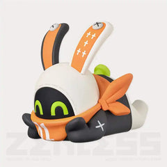 Zenless Zone Zero Bangboo Phone Holder